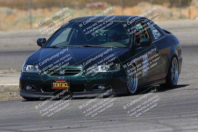 media/May-24-2025-Extreme Speed (Sat) [[067a6f0386]]/Silver Group/Skidpad/